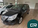 opel-meriva-1-7-cdti-110cv-cosmo