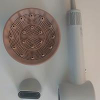 Diffusore per phon asciugacapelli Dreame