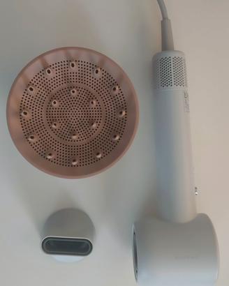 Diffusore per phon asciugacapelli Dreame