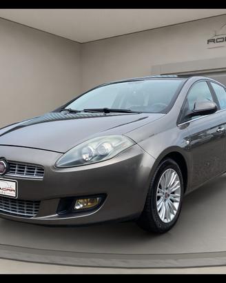 FIAT FIAT BRAVO - CERCHI, SENSORI, INTERNI IN VELL
