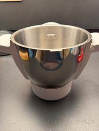 Pentola Cuisine Companion Moulinex