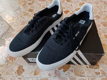 Scarpe Adidas