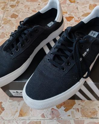 Scarpe Adidas