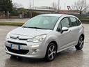 citroen-c3-1-6-diesel-2016