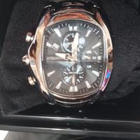 OROLOGIO CHRONOTECH