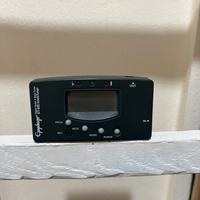 Accordatore epiphone