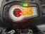 Immagine 12