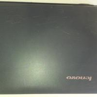 Case Lenovo B5400