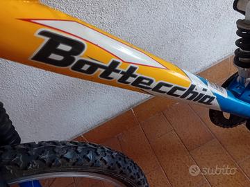 bicicletta bambino