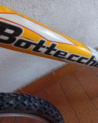 bicicletta bambino