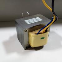 Trasformatore analogico 230v - 12 volt 300 watt