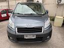 peugeot-expert-tepee-2-0-hdi-125cv-fap-pl-active-9
