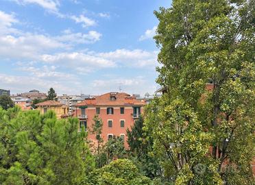 Appartamento Bologna [Cod. rif 3338892VRG]