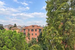 Appartamento Bologna [Cod. rif 3338892VRG]