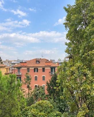 Appartamento Bologna [Cod. rif 3338892VRG]