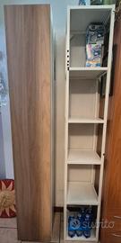mobile da cucina o bagno