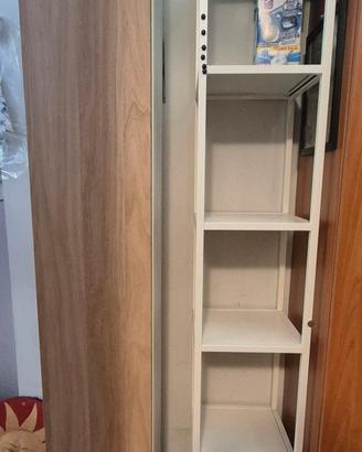 mobile da cucina o bagno