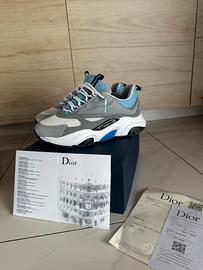 Dior B22