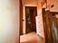 Immagine 14