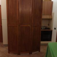 Paravento