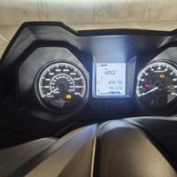 Kymco X Town 300 - ABS Euro5