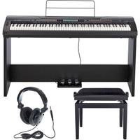 Pianola Thomann SP-5600 Deluxe Set i