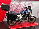 honda-crf1100l-africa-twin-adventure-sports-2020