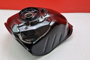 SERBATOIO BENZINA HONDA CB 125 R 2018 2019 CBF 202