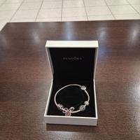 bracciale pandora