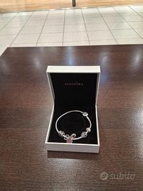 bracciale pandora