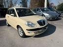 lancia-ypsilon-1-2-16v-platino-2005