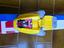 Immagine 2