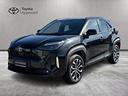 toyota-yaris-cross-1-5h-trend-fwd-116cv-e-cvt