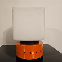 LAMPADA ANNI 70 