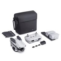 DJI Mavic Air 2 Fly More Combo