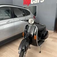 Piaggio Vespa PX 125E - restaurata