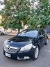opel-insignia-2-0-cdti-tourer-160-cv-10-2010
