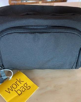 Mandarina Duck necessaire da viaggio