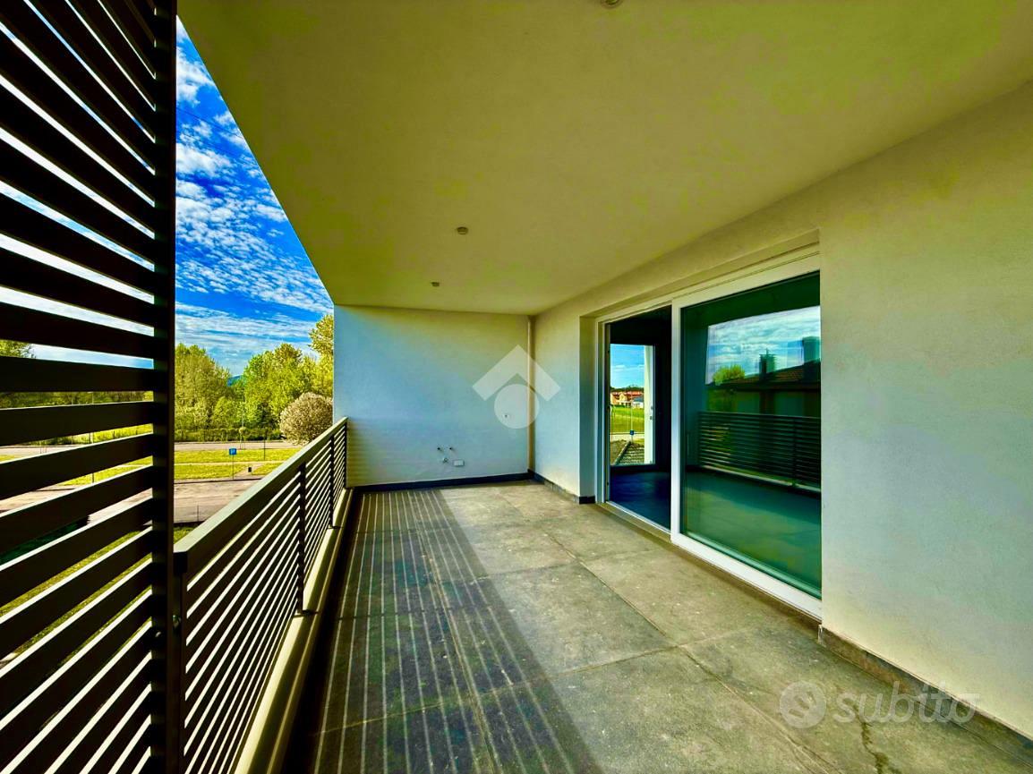 Appartamento – Mestrino, Stefanelli - Vista 2