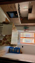 Posto letto in stanza singola