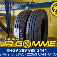 155/70/13 NORAUTO Estive 70%