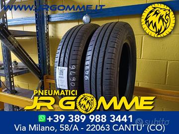 155/70/13 NORAUTO Estive 70%