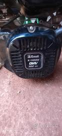 Motore Emak K 1100 H