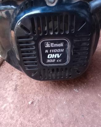 Motore Emak K 1100 H
