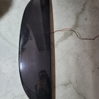 Spoiler punto gt