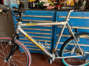 Mtb 26''