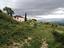 Immagine 10