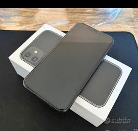 iPhone 11 GB 128