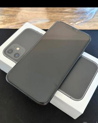 iPhone 11 GB 128