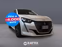 peugeot-208-ii-2019-e-208-allure-pack-100kw